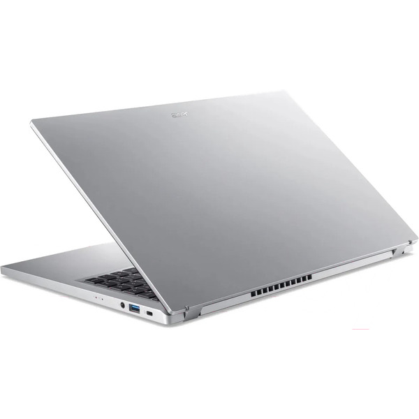 Ноутбук Acer Extensa 15 EX215-34-34Z7 (NX.EHTCD.004)