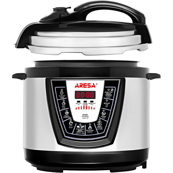 Мультиварка ARESA AR-2003