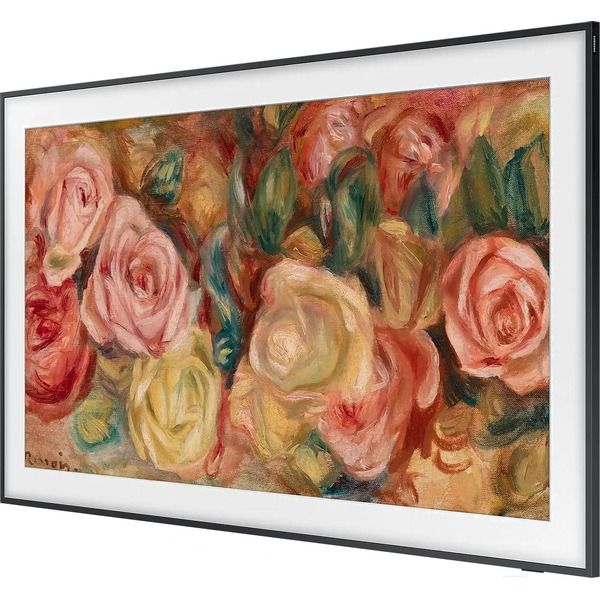 Телевизор Samsung QE55LS03DAUXRU