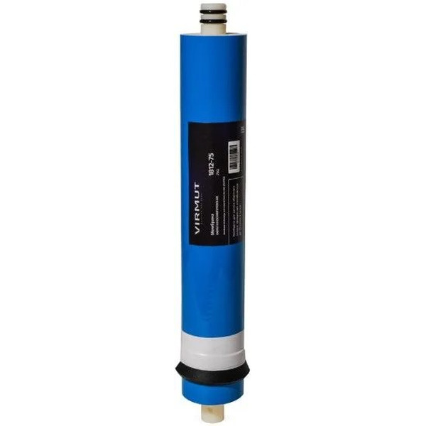 Система очистки воды обратного осмоса VIRMUT OSMO-6 (267501797)