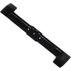 Нож для газонокосилки Greenworks 2949107