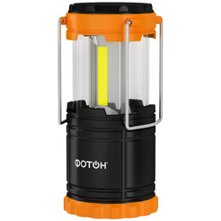 Фонарь ФОТОН С-450