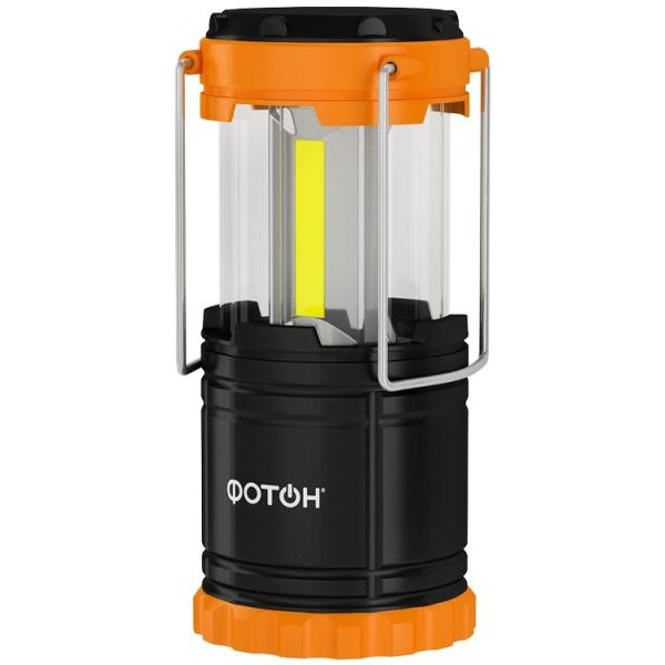 Фонарь ФОТОН С-450