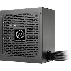 Блок питания Thermaltake ATX 550W Smart BX1 SE