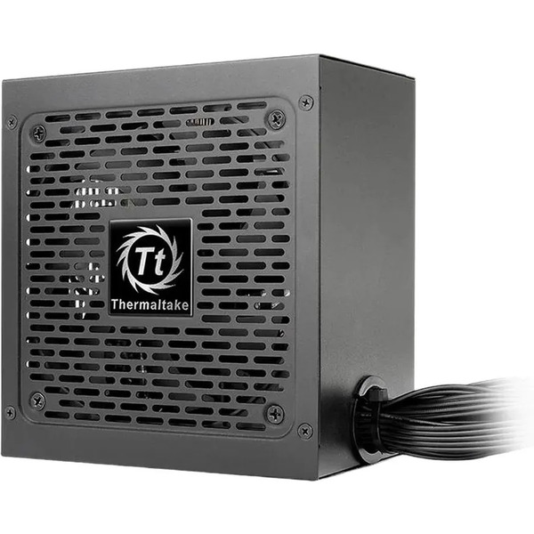 Блок питания Thermaltake ATX 550W Smart BX1 SE