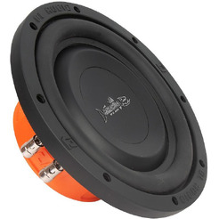 Сабвуфер DL Audio Barracuda 8 Flat
