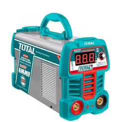 Сварочный инвертор Total TW225069