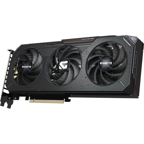 Видеокарта GIGABYTE GV-N506TGAMING OC-16GD