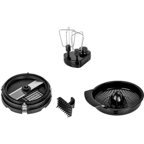 Кухонный комбайн NORMANN AFP-971