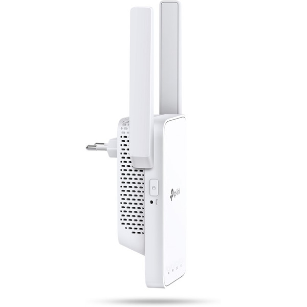 Усилитель беспроводного сигнала TP-Link RE315