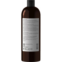 Кондиционер для волос Ollin Professional Salon Beauty с экстрактом ламинарии, 1000 мл