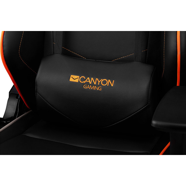 Игровое кресло CANYON CND-SGCH4
