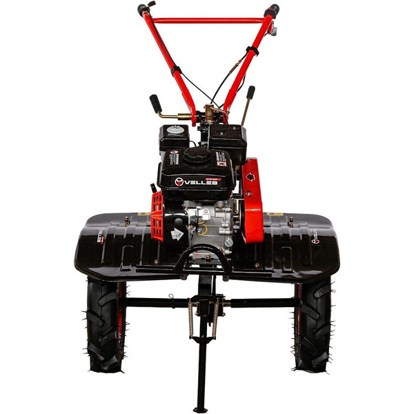 Культиватор Velles GTB-800