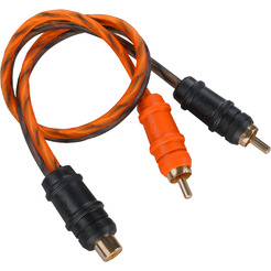 Y-разветвитель DL Audio Gryphon Lite YRCA 1M2F