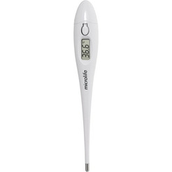 Медицинский термометр Microlife MT 16F1
