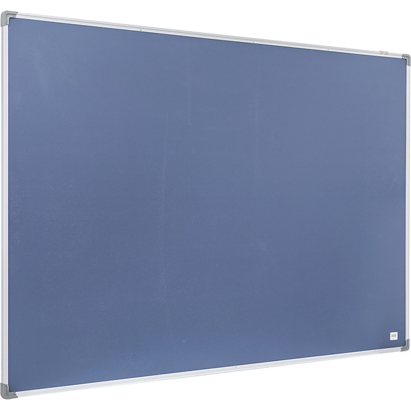 Доска пробковая DELI 39057