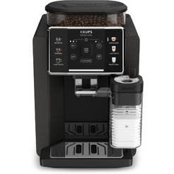 Кофемашина Krups EA912910