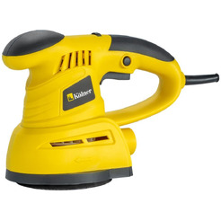 Шлифмашина Kolner KRS 500V (кн500)