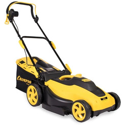 Газонокосилка электрическая Champion EM3815