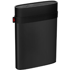 Жесткий диск Silicon Power SP010TBPHD85BS3K