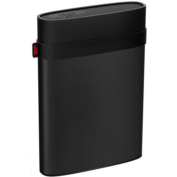 Жесткий диск Silicon Power SP010TBPHD85BS3K