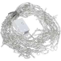 Гирлянда TDM Electric Бахрома SQ0361-0077