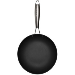 TR-44914 28 см Сковорода TalleR