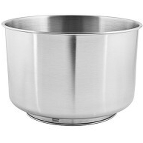 Миксер Vitek VT-1417