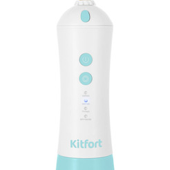 Ирригатор для полости рта Kitfort КТ-2958-3