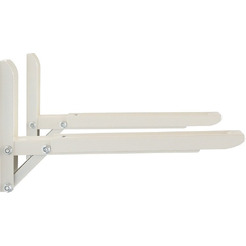 Кронштейн Metaldesign MD-3700 (белый)