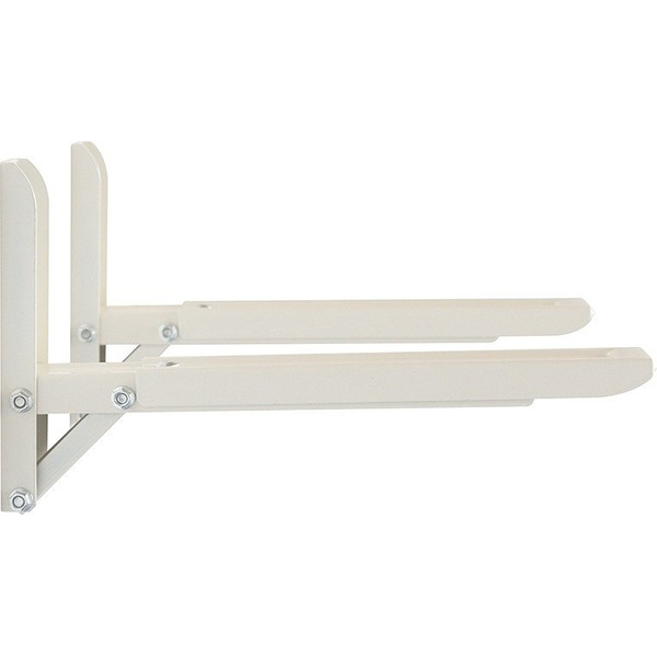 Кронштейн Metaldesign MD-3700 (белый)