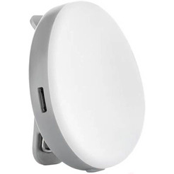 Светодиодный светильник REER ClipLight