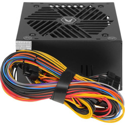 Блок питания Formula FX-550
