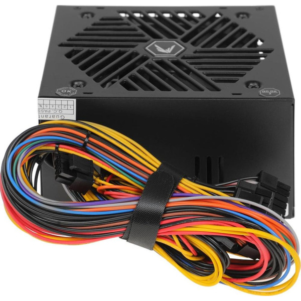 Блок питания Formula FX-550