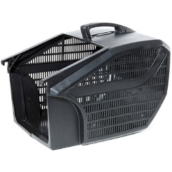 Газонокосилка EFCO LR 44 PE Comfort Plus (66129050S)