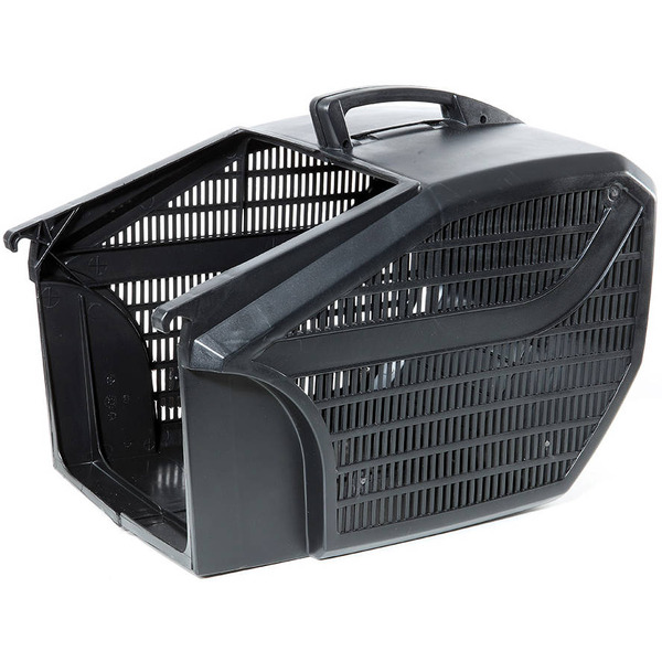 Газонокосилка EFCO LR 44 PE Comfort Plus (66129050S)