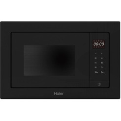 Микроволновая печь Haier HMX-BTG207B