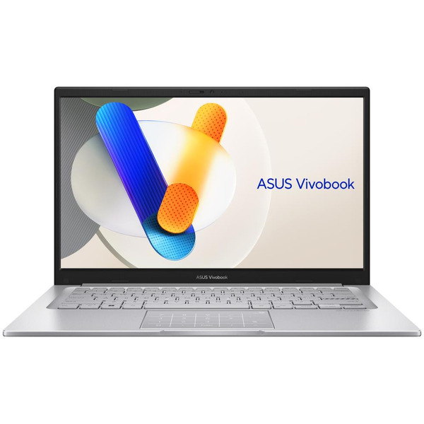 Ноутбук ASUS Vivobook 14 X1404VA-EB104W