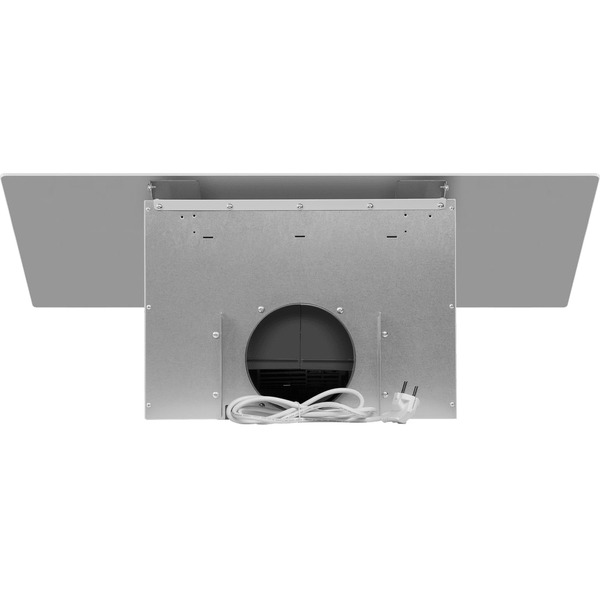 Кухонная вытяжка MAUNFELD Tower 90 (белый)