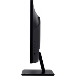 Монитор Acer Vero V7 V277Ebiv UM.HV7EE.E09