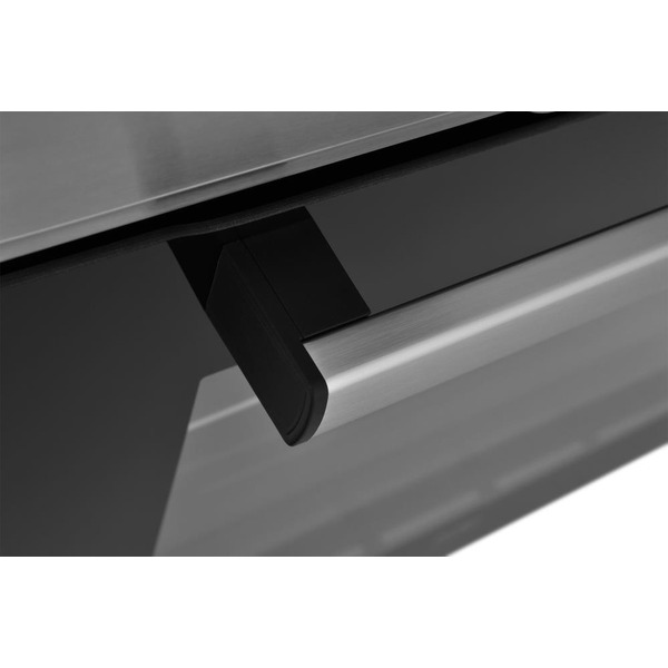 Газовый духовой шкаф BEKO BIGT 21100 X