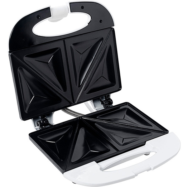 Сэндвичница HITT HT-5204