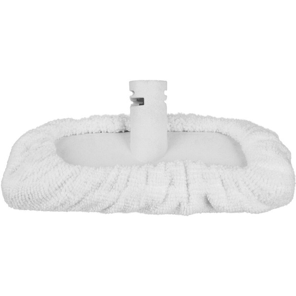 Пылесос POLARIS PCW 1445 Steam Clean Pro (белый)
