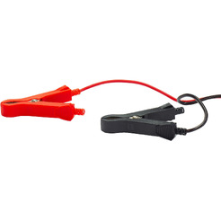 Зарядное устройство Kolner KBCH 15i (кн15ибсх)