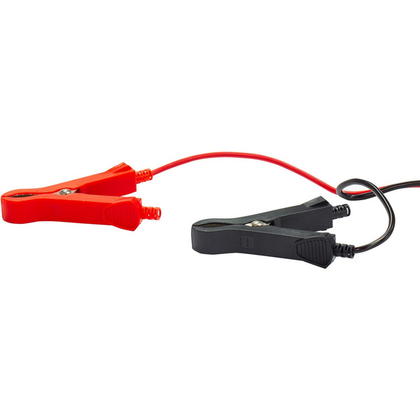 Зарядное устройство Kolner KBCH 15i (кн15ибсх)