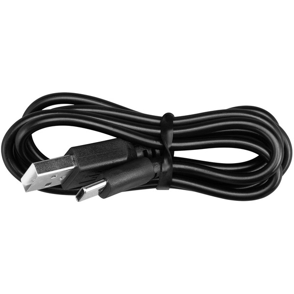 Машинка для стрижки Hyundai H-HC7111