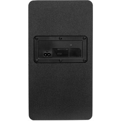 Саундбар Aiwa ASB-450