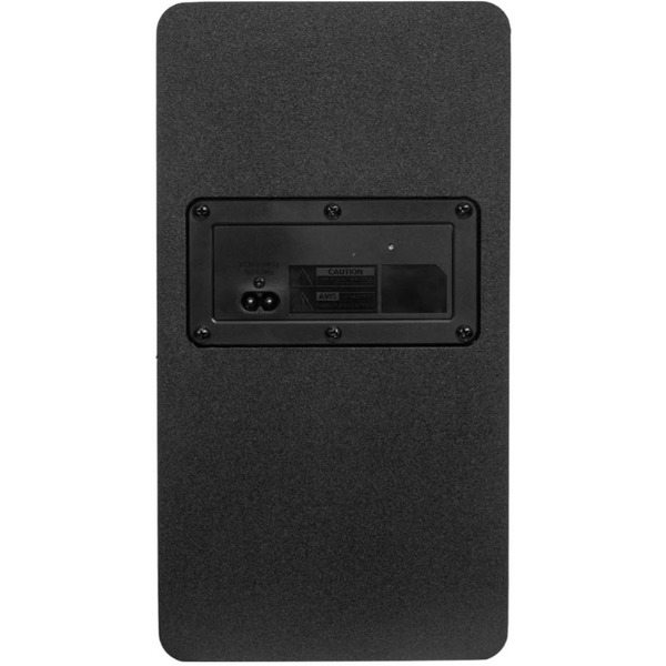 Саундбар Aiwa ASB-450