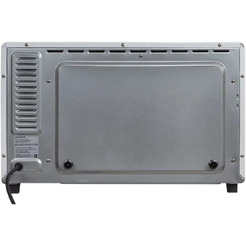 Мини-печь JVC JH-MO304