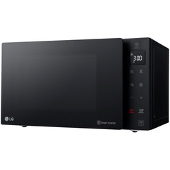 Микроволновая печь LG MW25R35GIS